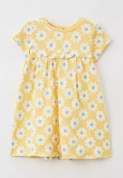 Платье Mothercare