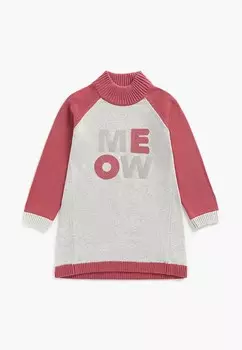 Платье Mothercare