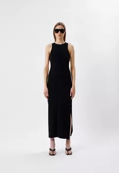 Платье MSGM