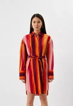 Платье MSGM
