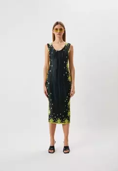 Платье MSGM