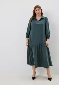 Платье Nadin