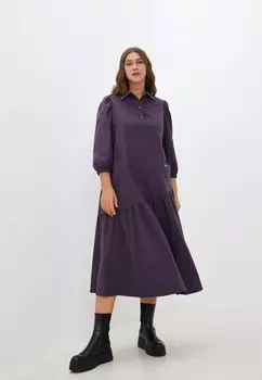 Платье Nadin