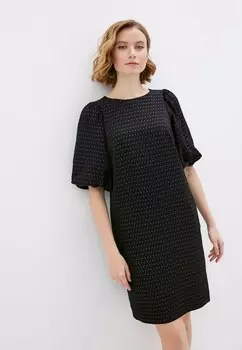 Платье Nelva