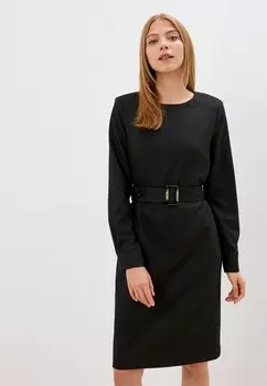 Платье Nelva
