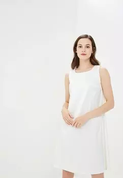 Платье Nemes