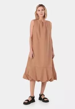Платье Nominee