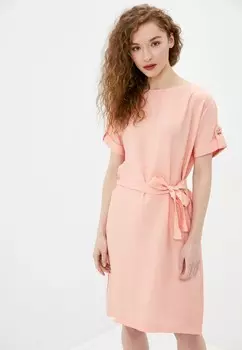 Платье O'stin