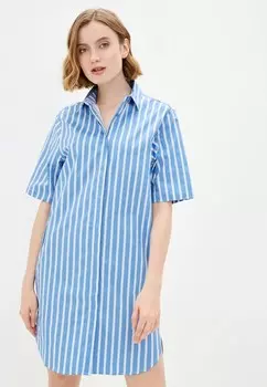Платье O'stin
