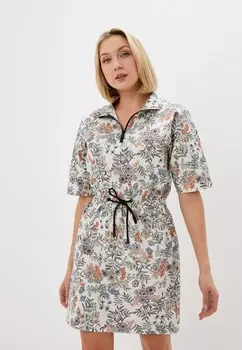 Платье O'stin
