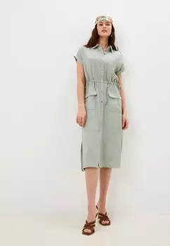 Платье O'stin