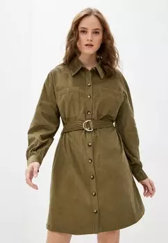Платье O'stin