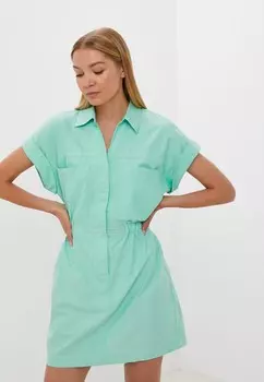 Платье O'stin