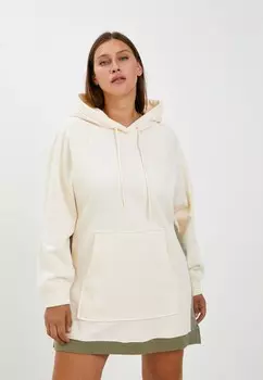 Платье O'stin