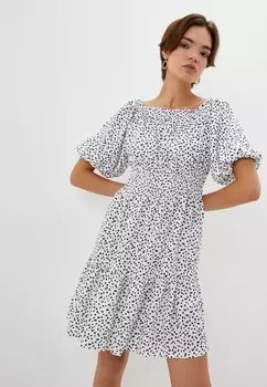 Платье O'stin
