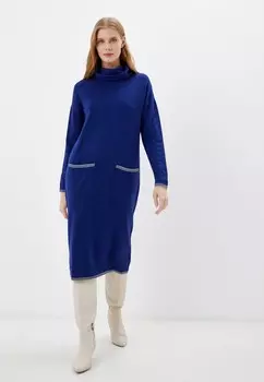 Платье Odalia