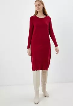 Платье Odalia