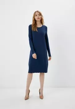 Платье Odalia