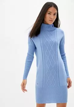 Платье Odalia