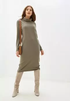 Платье Odalia