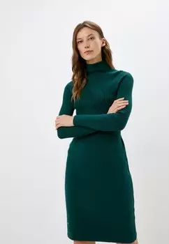 Платье Odalia