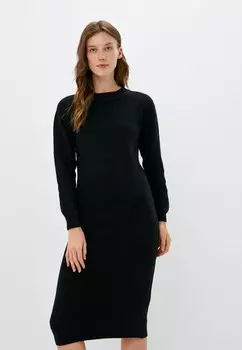 Платье Odalia