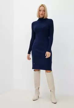 Платье Odalia