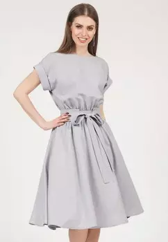 Платье Olivegrey