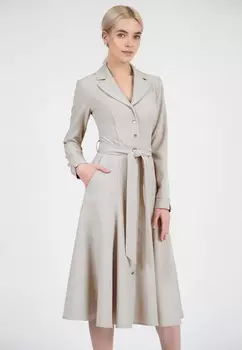 Платье Olivegrey
