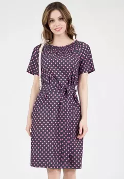 Платье Olivegrey