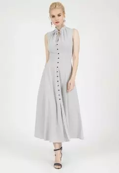 Платье Olivegrey