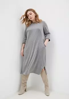 Платье Olsi