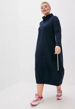 Платье Olsi