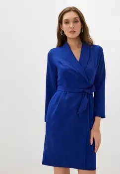 Платье Olya Stoforandova
