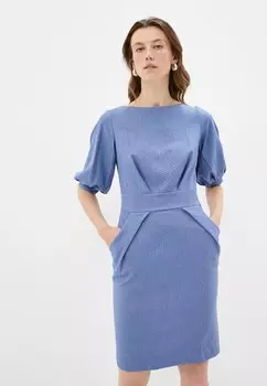 Платье Patricia Charme