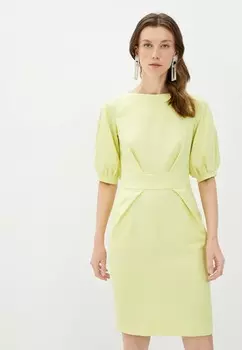 Платье Patricia Charme
