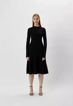 Платье Patrizia Pepe