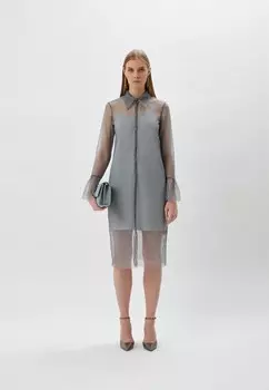 Платье Patrizia Pepe