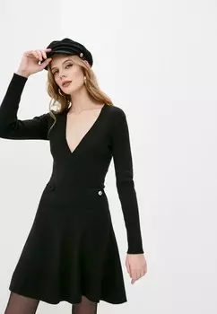 Платье Patrizia Pepe