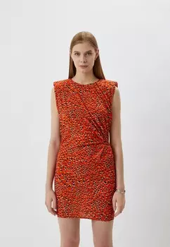 Платье Patrizia Pepe