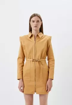 Платье Patrizia Pepe