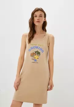 Платье Pelican