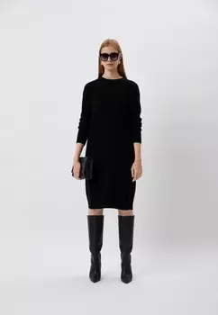 Платье Pennyblack