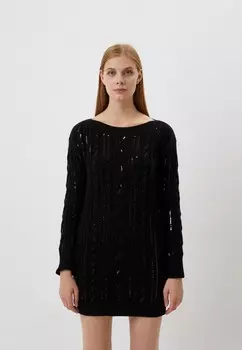 Платье Pennyblack