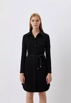 Платье Pennyblack