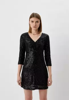 Платье Pennyblack