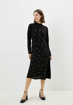Платье Pepe Jeans