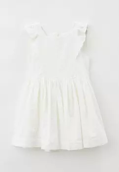 Платье Petit Bateau
