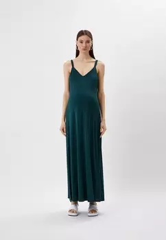 Платье Pietro Brunelli Maternity