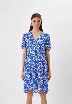 Платье Pietro Brunelli Maternity